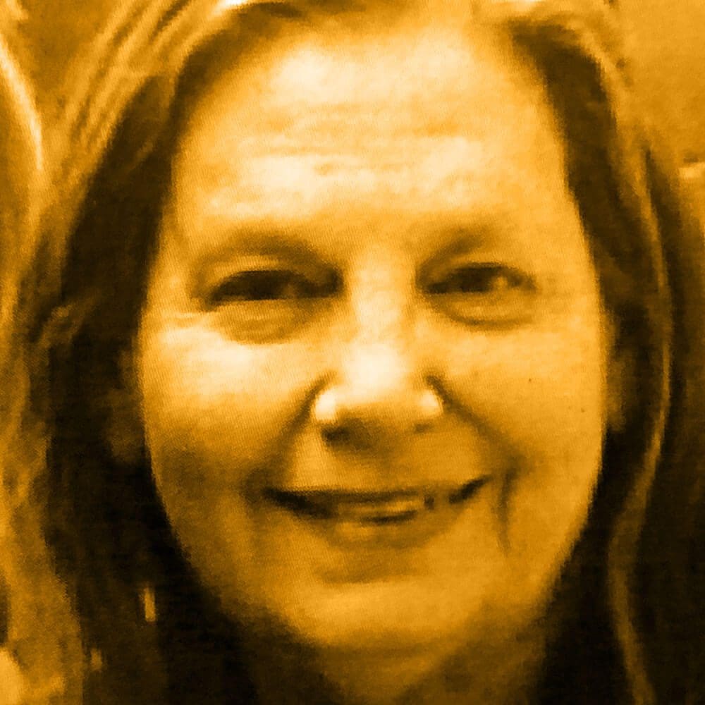 ONBOCES-staff-Joan-Caldwell