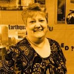 ONBOCES-staff-Sharri-Turk