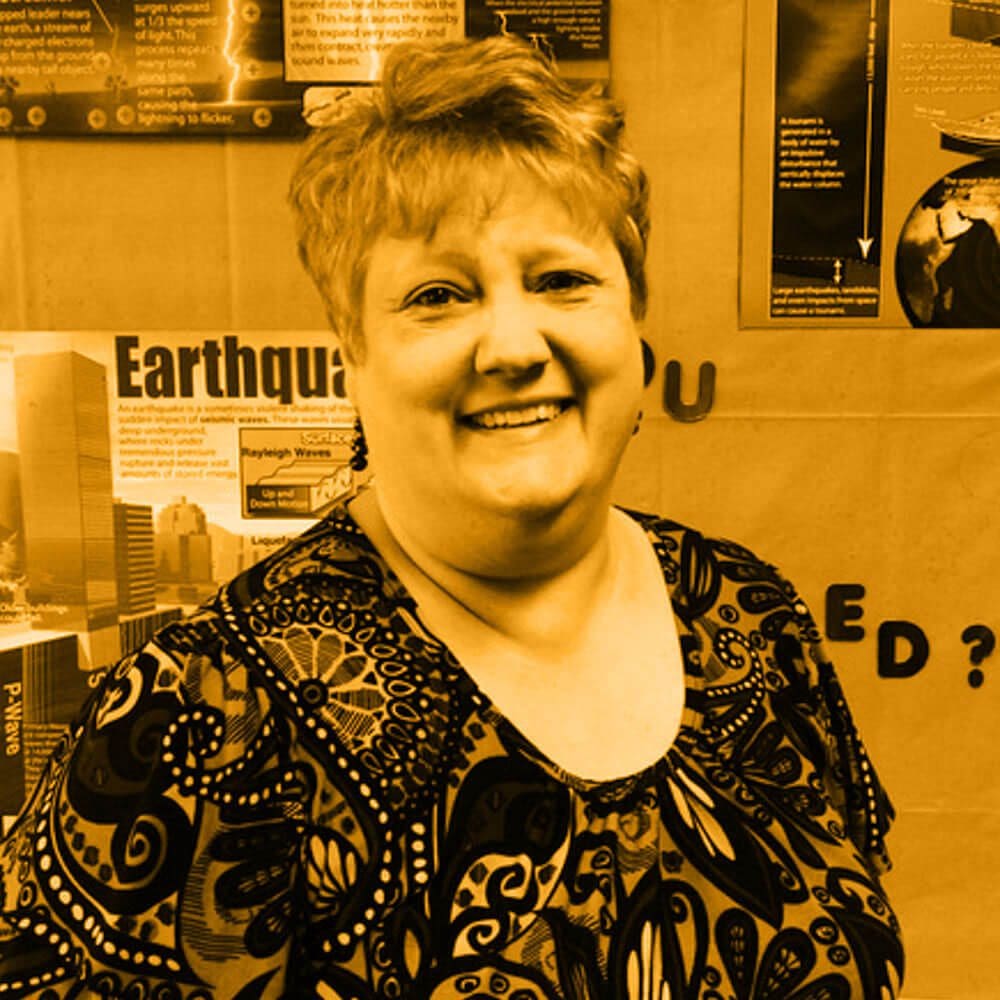 ONBOCES-staff-Sharri-Turk